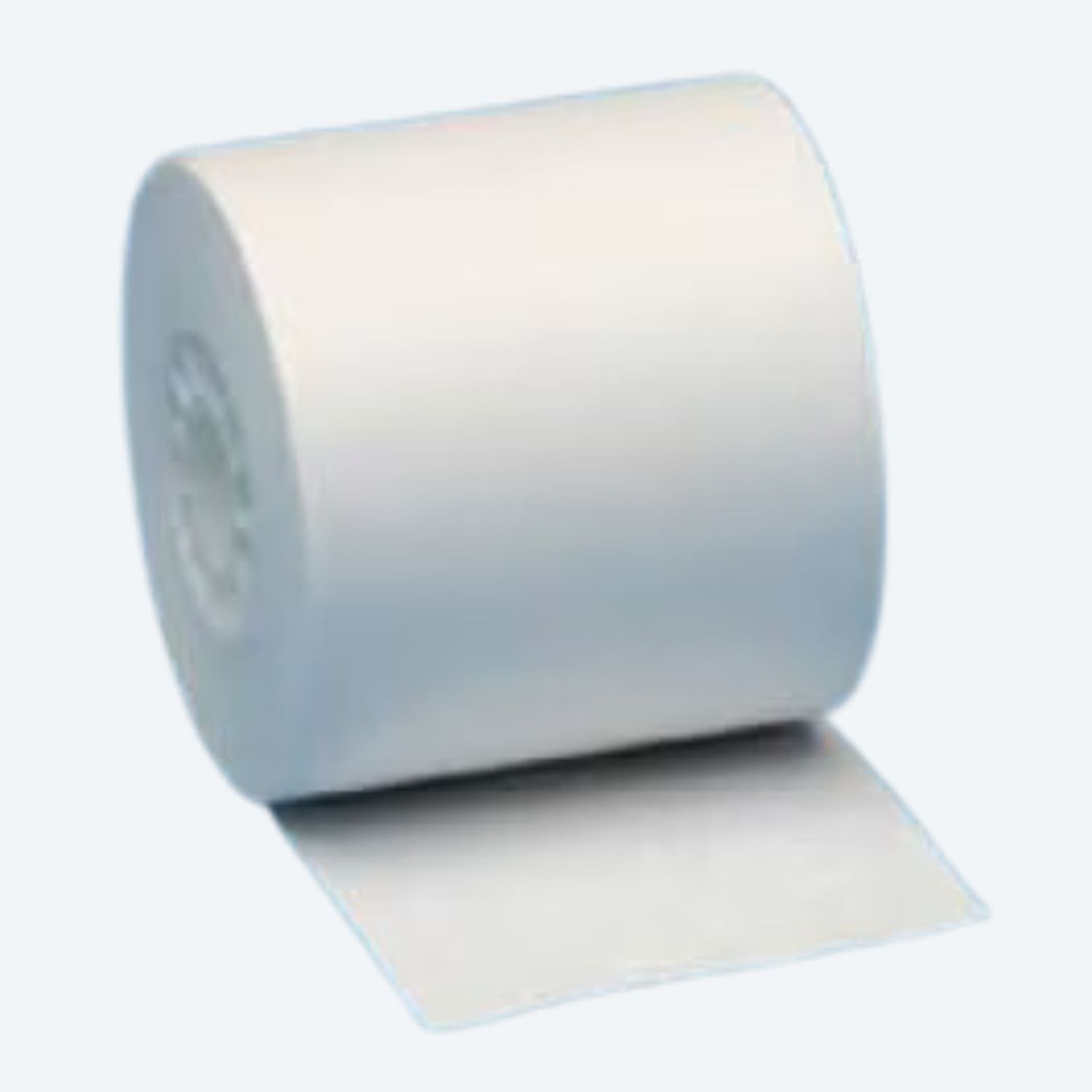 44mm x 52' Taxi Meter Paper Rolls - Pulsar 2020R (100 Rolls)