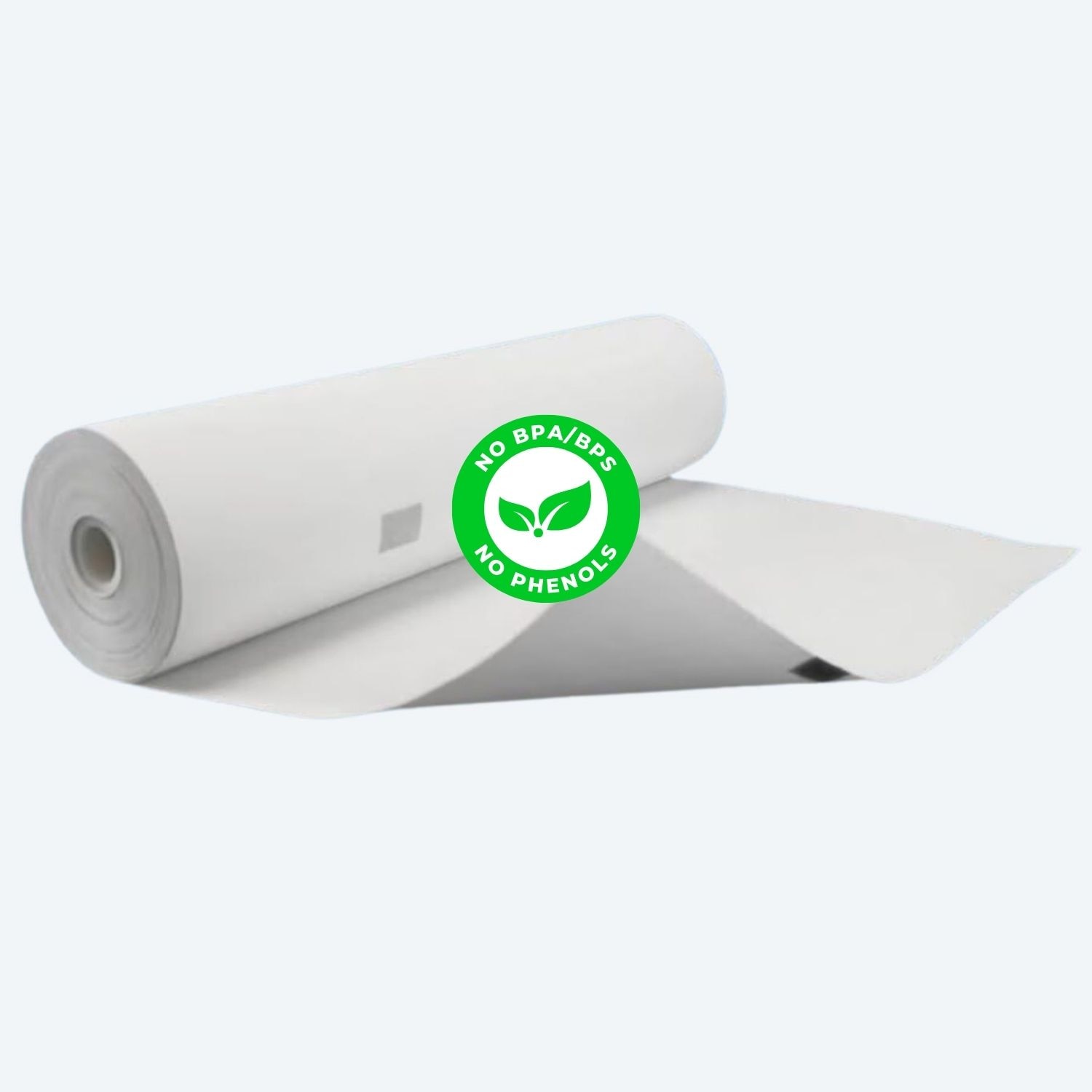 8-1-2-perforated-thermal-roll-