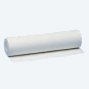 8.5" x 98' High Sensitivity Thermal Fax Paper Rolls, CSO (6 Rolls) - T812-098