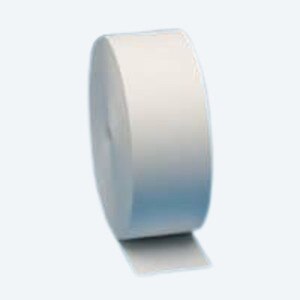 8.5" x 5.9" Heavyweight Thermal Paper Roll, 2" Core, CSO (4 Rolls) - KR-TTP8200