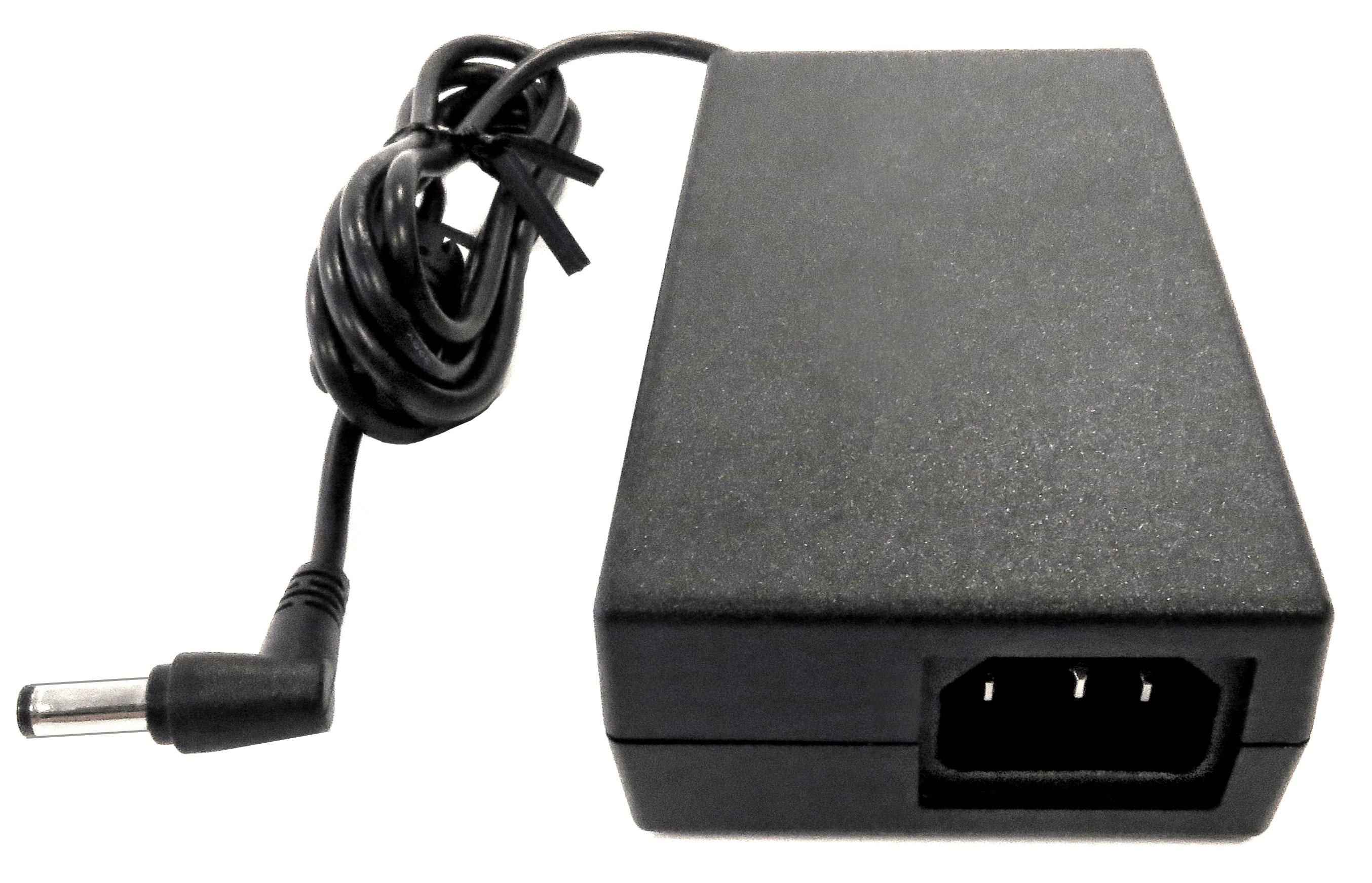 Oracle MICROS Power Supply For Tablet 721 Series (12V)