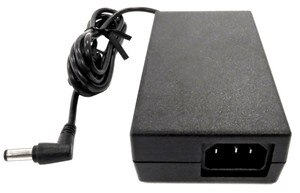 Oracle MICROS Power Supply For Tablet 721 Series (12V)