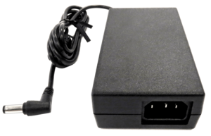 Oracle MICROS Power Supply For Tablet 721 Series (12V)