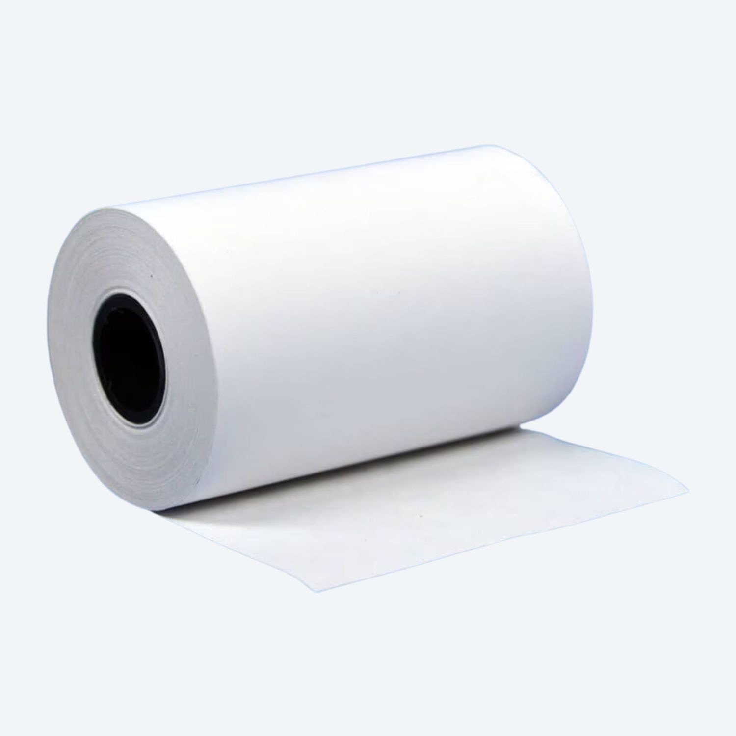 AccuVote OS Tabulator Voting Machine Bond Paper (100 Rolls)