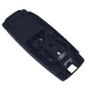 Backplate for Ingenico Lane 3000/7000/8000 Payment Terminals - AC-ENS-CST00166