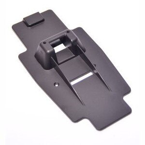 Backplate for Ingenico Lane 5000 V2 Terminals with Universal Payment Mount - AC-ENS-CST00166A