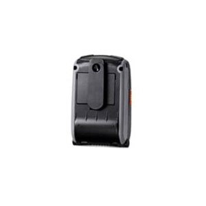 Bixolon Mobile Printer Belt Clip - BIX-PBL-R210/STD