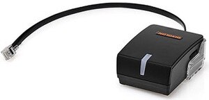 Bixolon RMB-100G Printer Melodist Buzzer - BIX-RMB-100G