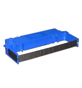 micronics receipt paper supplies micronics receipt paper supplies