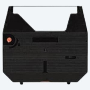 Brother AX 10 Compatible Correctable Cartridge (6 Ribbons) - R-BR1030
