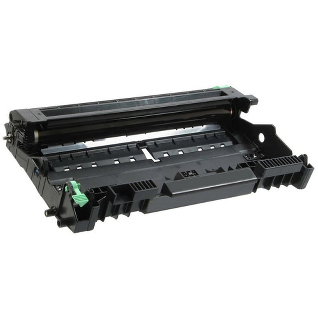 Brother DR720 Compatible Toner Drum Unit, 30,000 Page Yield - TON-DR720-CPT