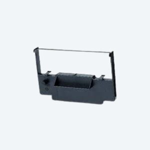 Brother SR302 Cartridge Ribbon, 6 Ribbons/Box - R-SR302