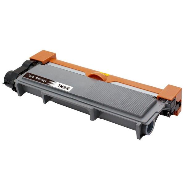 Toner Cartridge