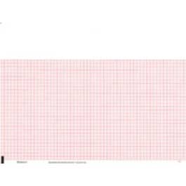 Burdick Assurance ECG Thermal Paper