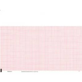 Burdick Assurance ECG Thermal Paper