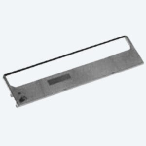 Citizen 120/GSX-200 Cartridge Ribbon, 6 Ribbons/Box - R-IR120