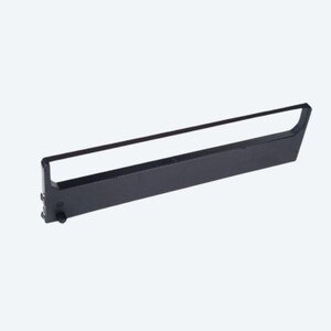 Citizen GSX-345 Cartridge Ribbon, 6 Ribbons/Box - R-GSX345