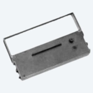 Citizen IR-31 / CD-S500 Cartridge Ribbon, 6 Ribbons/Box - R-IR31
