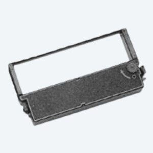 Citizen IR-41 / DP-400 Cartridge Ribbon, 6 Ribbons/Box - R-IR41