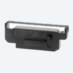 Citizen IR-51 / IDP-562 Cartridge Ribbon, 6 Ribbons/Box - R-IR51