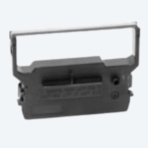 Citizen IR-61 / DP-600 Compatible Cartridge Ribbon, 6 Ribbons/Box - R-IR61