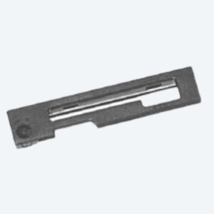 Citizen M-910 / IR-91 Cartridge Ribbons (Pack of 5) - R-IR91