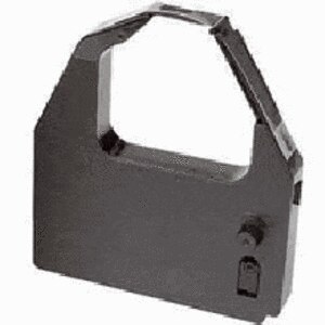 Diebold 1000 Depositor Cartridge Ribbon, 6 Ribbons/Box - R-DIE1000D