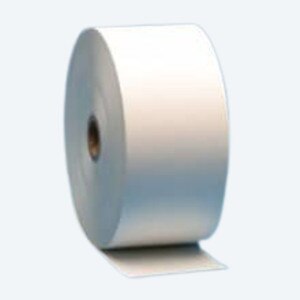 Diebold CS / Opteva 500 / ix ATM Thermal Paper 51505B - 3.15" x 900' (4 Rolls) - A-51505B