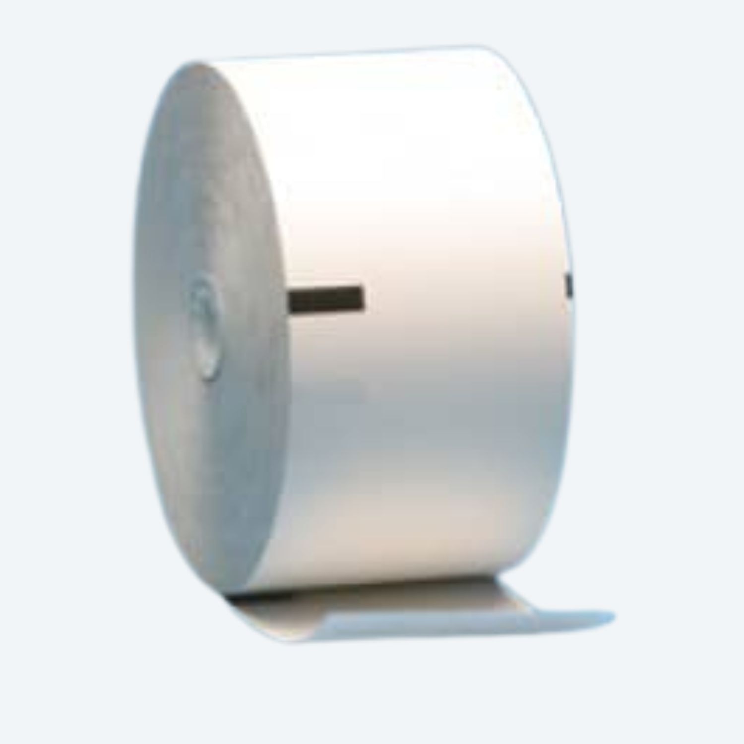 Diebold CS / Opteva 500 / ix ATM Thermal Paper 51505A, Sense Marks - 3.15" x 900' (4 Rolls)