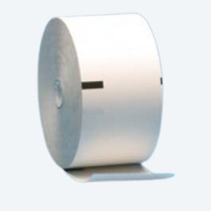 Diebold CS / Opteva 500 / ix ATM Thermal Paper 51505A, Sense Marks - 3.15" x 900' (4 Rolls) - A-51505A