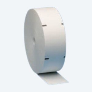 Diebold CS / Opteva / ix Series ATM Thermal Paper 51009A, Sense Marks - 3.15" x 2,500' (4 Rolls) - A-51009A