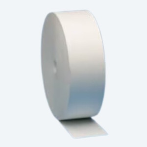 Diebold CS / Opteva / ix Series ATM Thermal Paper 51009B - 3.15" x 2,500' (4 Rolls) - A-51009B