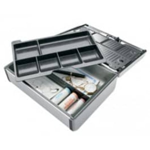 echelon Premier Security Case - CD-1292-01