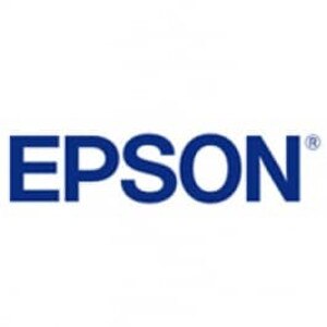 Epson 3