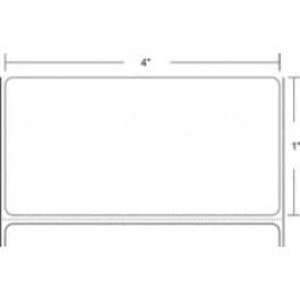 Epson ColorWorks C7500 4