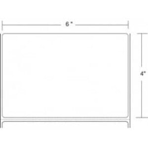 Epson ColorWorks C7500 4