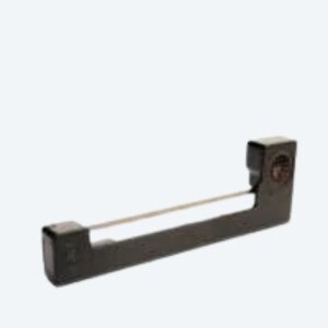Epson ERC-05 (B) Black Cartridge Ribbon