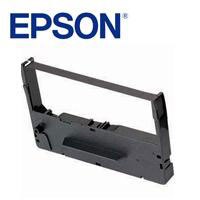 Epson ERC-11 (B) Black Cartridge Ribbon