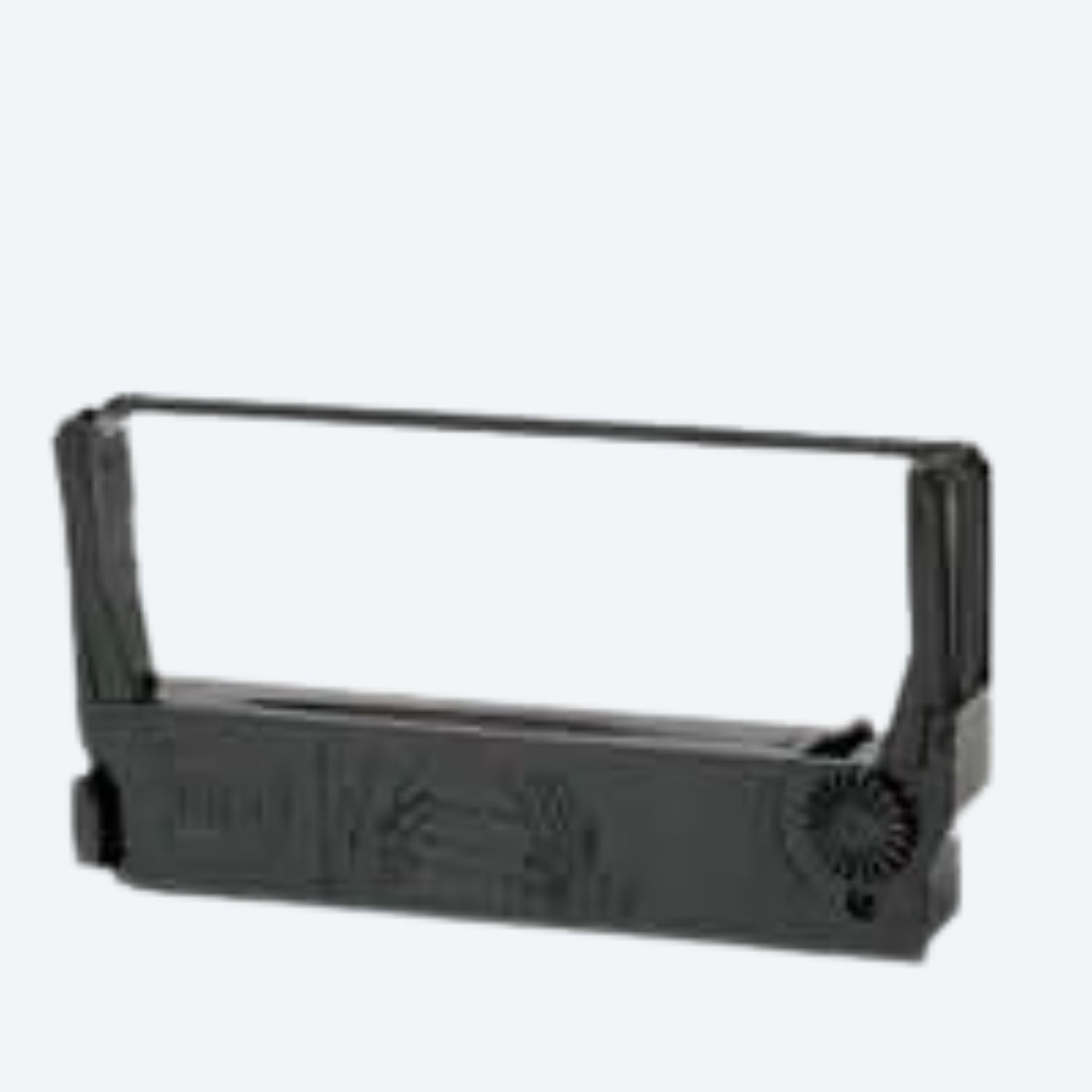 Epson ERC-23 (B) Black Cartridge Ribbon