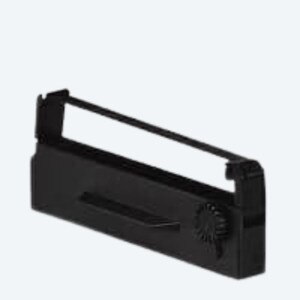 Epson ERC-27 (B) BLACK Cartridge Ribbon - EPS-ERC-27B
