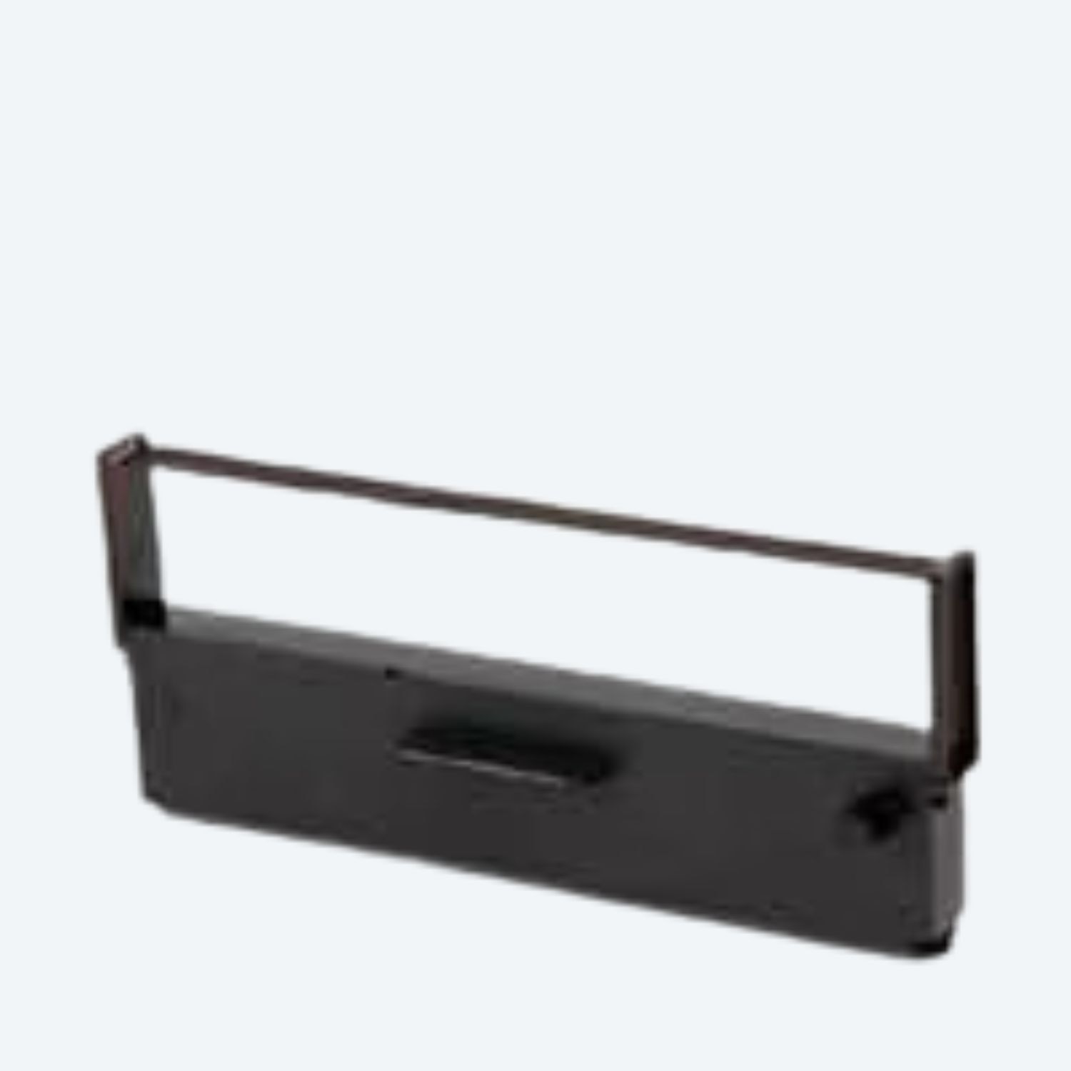 Epson ERC-31 (B) Black Cartridge Ribbon