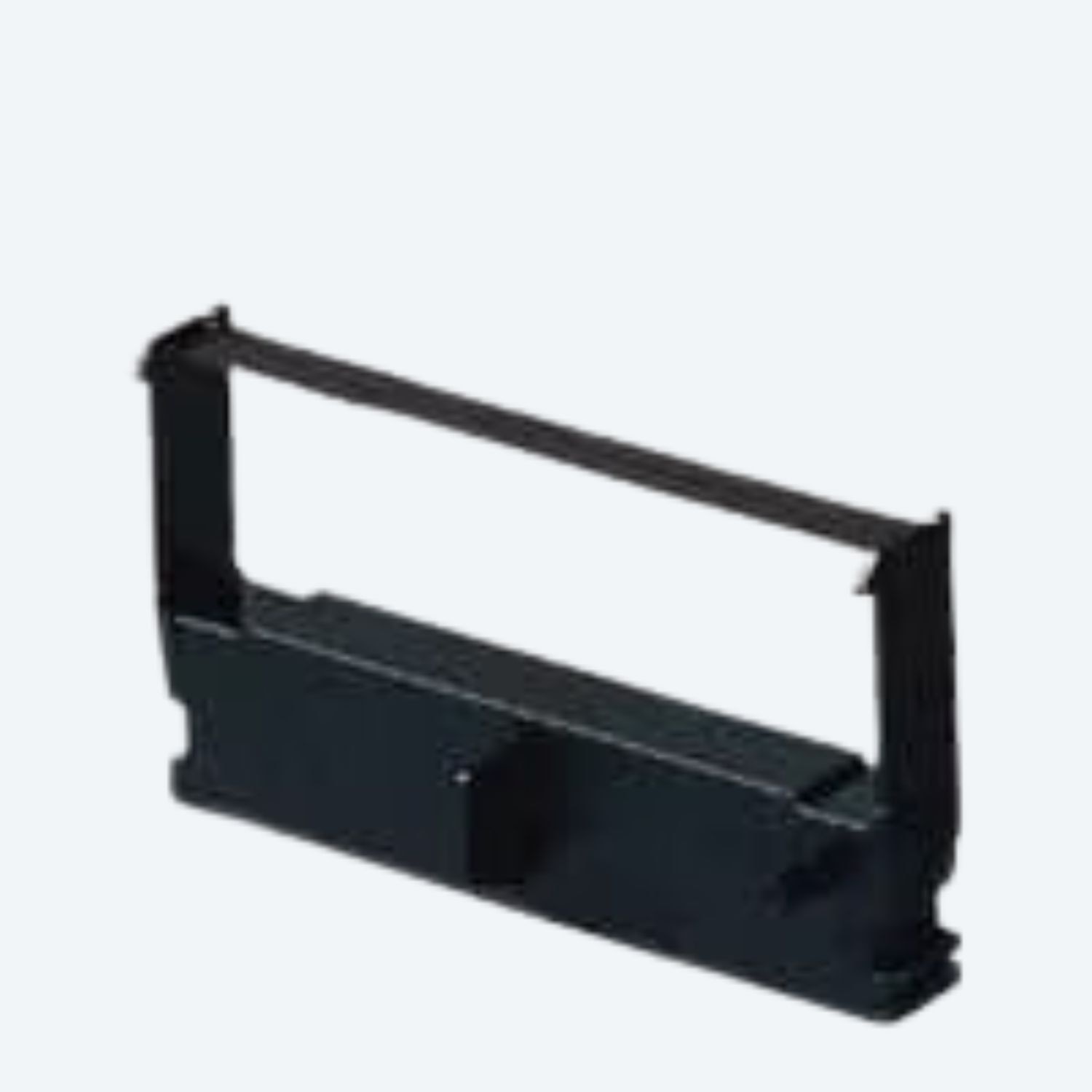 Epson ERC-32 (B) Black Cartridge Ribbon