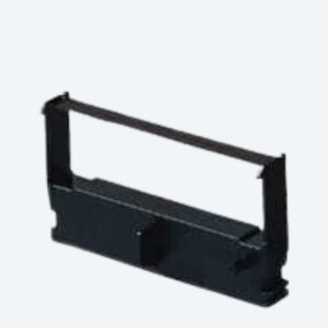 Epson ERC-32 (B) Black Cartridge Ribbon