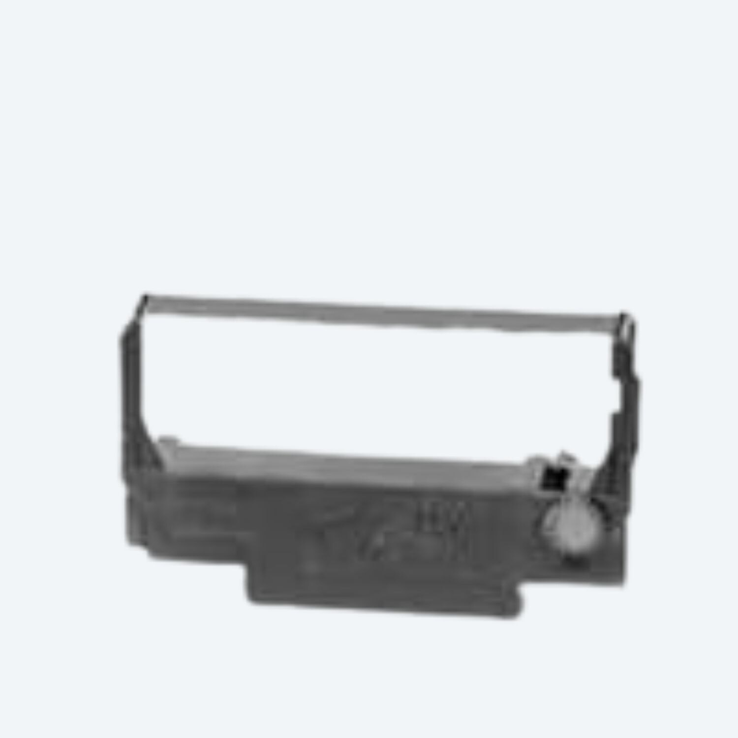 Epson ERC-38B Black Cartridge Ribbon