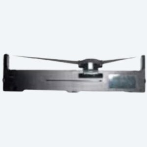 Epson FX890 Compatible Cartridge Ribbon - R-ERC890