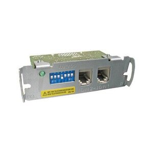 Epson IDN Interface/Board for Epson TM-T88 & TM-U220 - MIC-700634-056