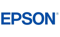 epson logo