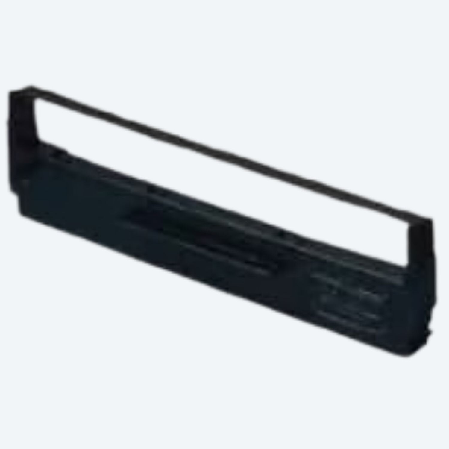 Epson LQ570/800 Compatible Cartridge Ribbon