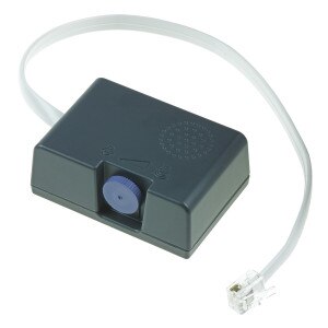 Epson T88V/VI TM-T20 External Printer Buzzer with Volume Control - EPS-C32C890634