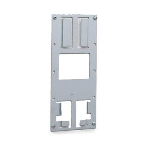 Epson Universal Wall Hanging Bracket for U220/U230/T88IV/T88V/T90/L90/L90 Plus